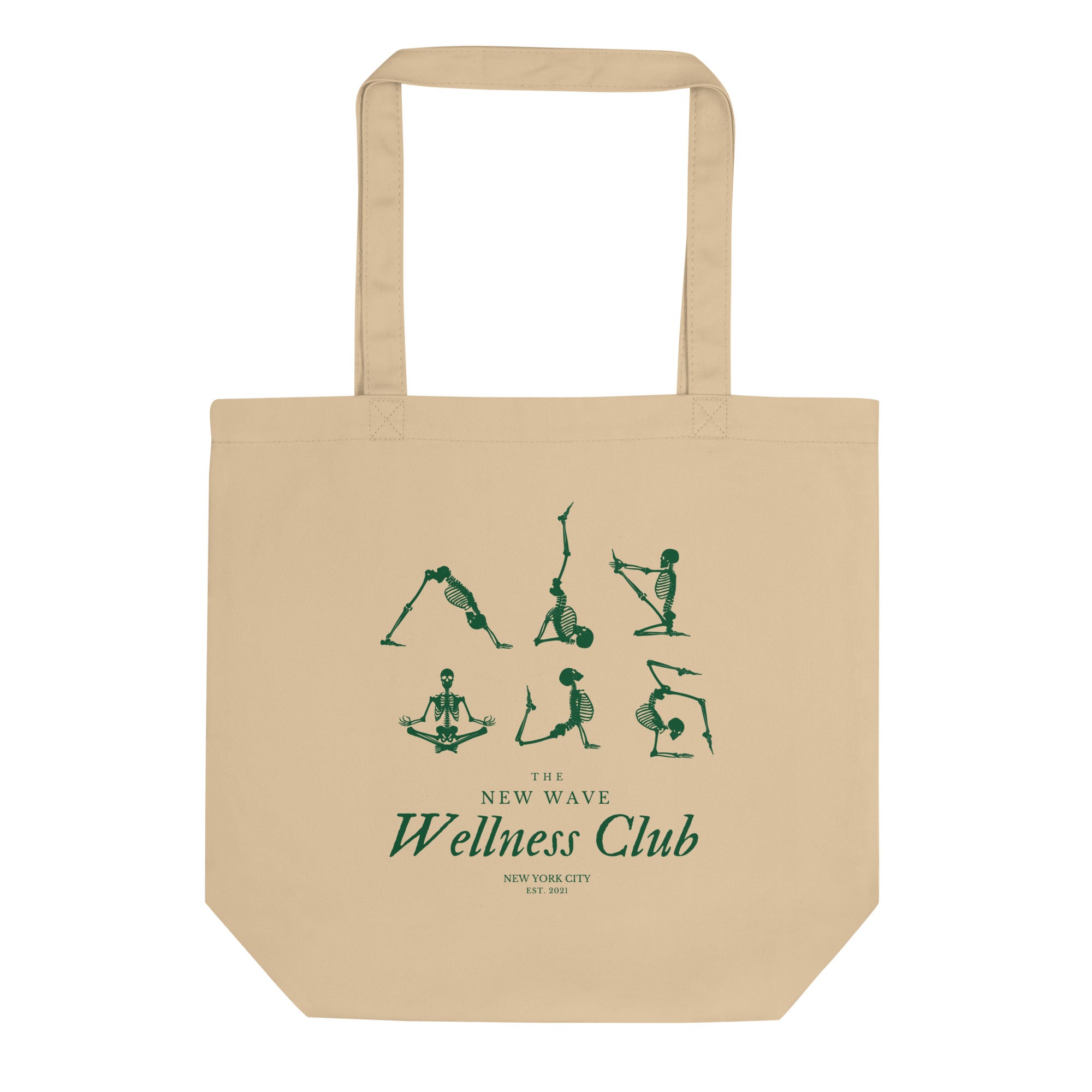 l + w wellness club, Bags, Universal Sports Tote