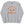 Hand - Love Crewneck Sweatshirt - The New Wave NYC - 