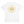 Lucky Bones Embroidered Tee - The New Wave NYC - 