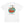 Salt Licked Embroidered Tee - The New Wave NYC - 