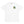 Surf Embroidered Tee - The New Wave NYC - 