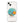 Wave Case for iPhone® - The New Wave NYC - 