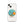 Wave Case for iPhone® - The New Wave NYC - 